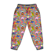 Sunny Side Friends Tyler Joggers - Knit - Pre Order - Christmas Special