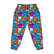 House of Blue Tyler Joggers - Knit - Pre Order - Christmas Special