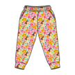 Wild & Free Tyler Joggers - Knit - Pre Order - Christmas Special