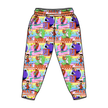 Stand Out, Bobby! Tyler Joggers - Knit - Pre Order - Christmas Special
