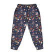 The Babe Tyler Joggers - Knit - Pre Order - Christmas Special