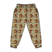Woodland Melody Tyler Joggers - Knit - Pre Order - Christmas Special