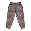 The Great Valley Tyler Joggers - Knit - Pre Order - Christmas Special