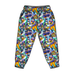 Limitless Tyler Joggers - Knit - Pre Order - Christmas Special